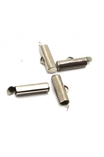 bidoluhobi Miyuki Kapama Aparatı 1,5 cm