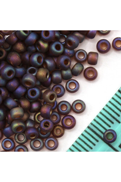 Miyuki Perla okrugla 8-00 3 mm Br: 43