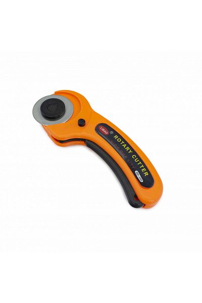 Turgut Brode Rotary Round Blade Cutter 45mm