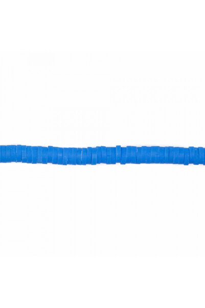 bidoluhobi Fimo perle