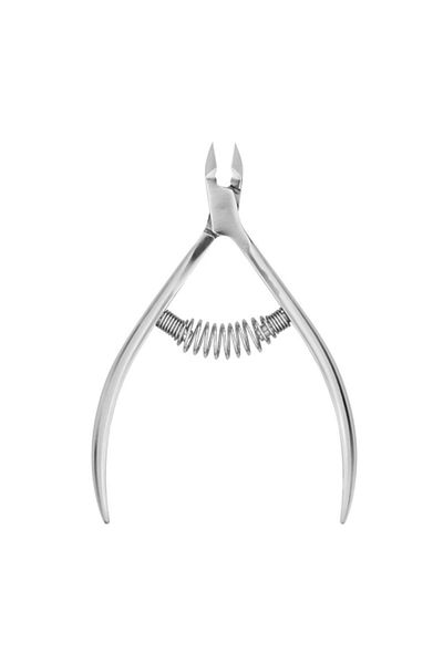 STALEKS Professional Meat Forceps