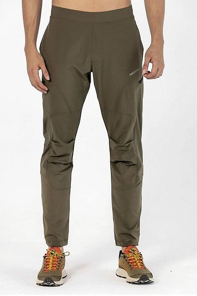 Merrell Relate Men's Trousers