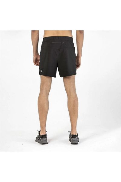 Merrell Tourmalye - Stylish and Comfortable Fabric