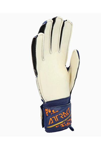 Reusch Attrakt Solid Süper Kaleci Eldiveni 5470515-4410