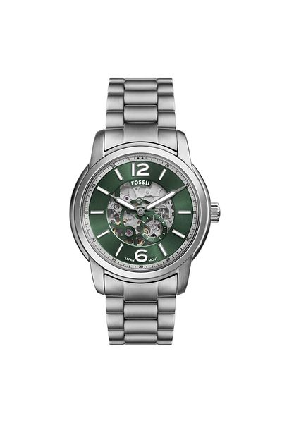 Fossil FME3262 Herrenarmbanduhr