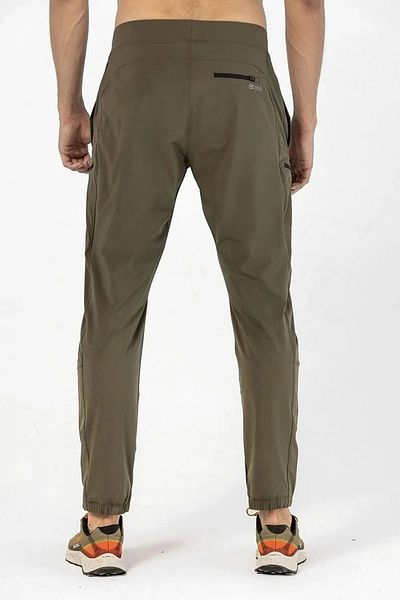 Merrell Relate Men's Trousers