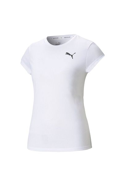 Puma Active Tee58685702