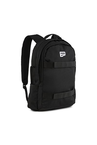 Puma Unisex Downtown Backpack - Backpack