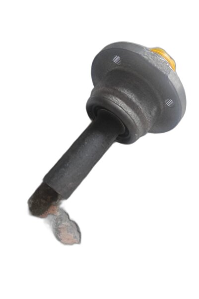 snc Çapa Römork Poryası Tofaş Porya