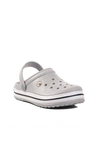 AYAKMOD 214 Ice Papuci Sabo Unisex