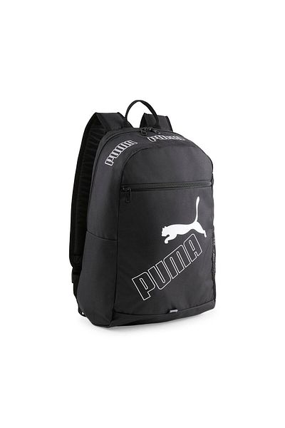 Puma 07995201   Phase Backpack Ii Unisex Backpack