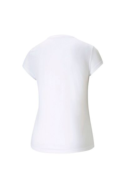 Puma Active Tee58685702