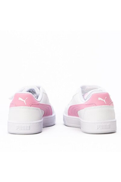 Puma Caven 2.0 Ac+ Ps Children's Sports Shoes 393839-34