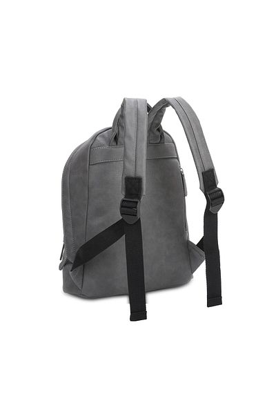 Fritzi aus Preußen Eco Fritzi07 Şehir Sırt Çantası 31 cm
