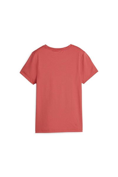 Puma Dámské tričko W First Mile Tee