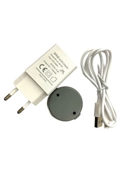 Cata Ct-4050 Smart Ip Camera