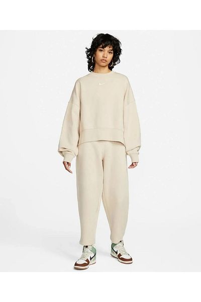 Nike Sportswear Collection Essentials Crew
