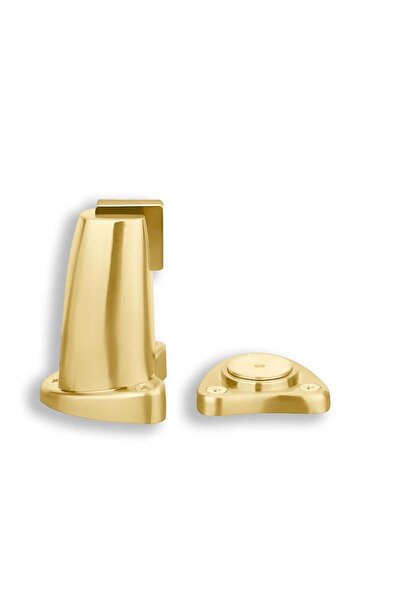 SOHO Mds-011za Serisi Mıknatıslı Kapı Stoperi