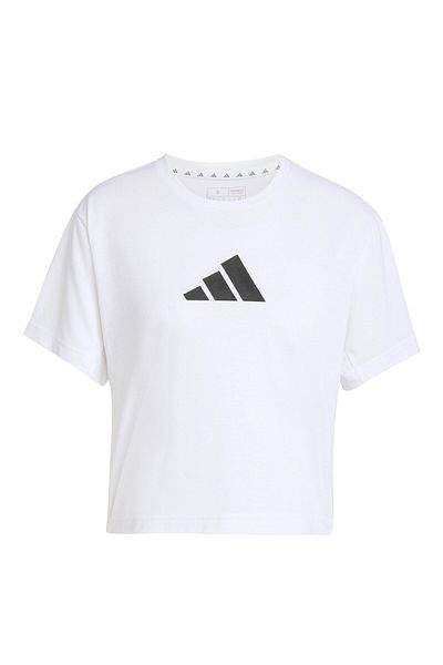 adidas T-Shirt Tr-es Bl Tee Jg8615