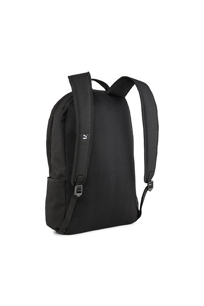 Puma Unisex Downtown Backpack - Backpack