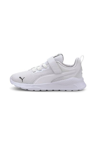 Puma Anzarun Lite Kids' Trainers