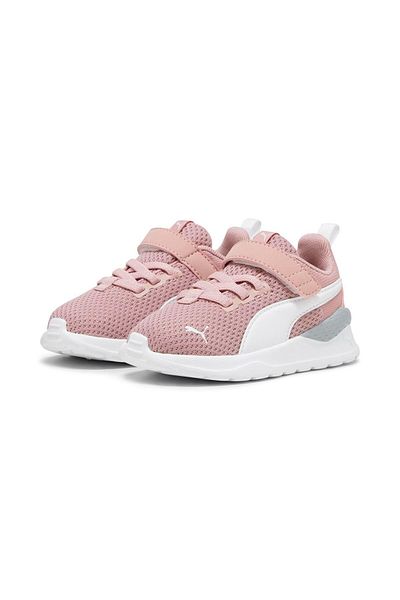 Puma Anzarun Lite AC Inf - Baby Sneaker Shoes