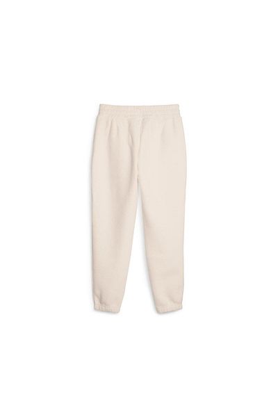 Puma Pantaloni de trening Classics Fleece Pantaloni de trening pentru femei