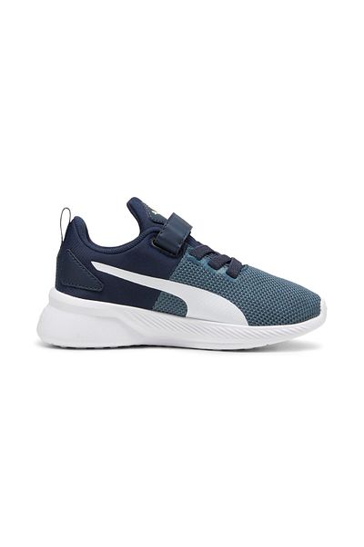 Puma Flyer Runner V PS - Pantofi pentru copii
