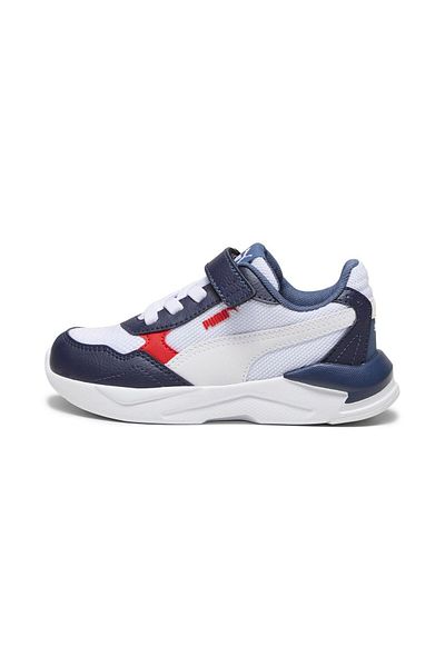 Puma Tenisky X-Ray Speed Lite AC+ PS