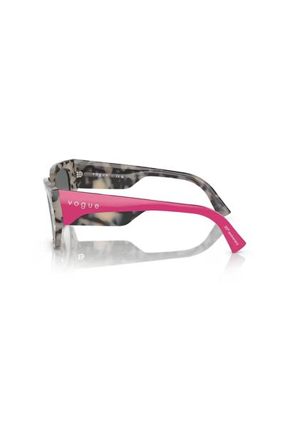 Vogue Vo5409S 307611 52 Women's Sunglasses