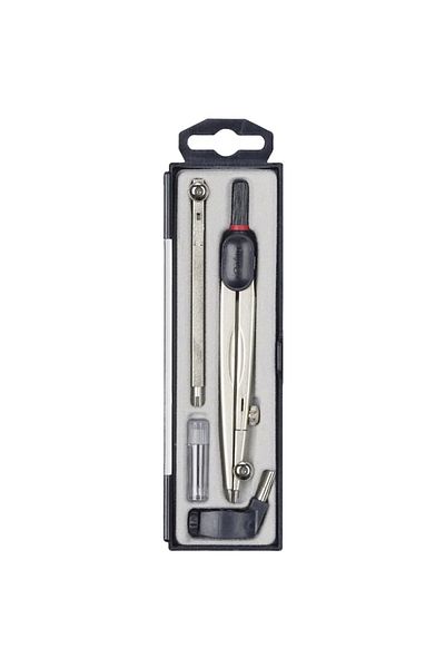 Rotring تمديد الساق بيرجيل S0676540