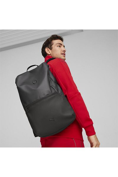 Puma Σακίδιο πλάτης Ferrari Style Unisex