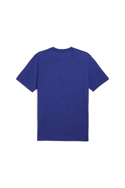 Puma Ανδρικό - No Train No Gain T-Shirt