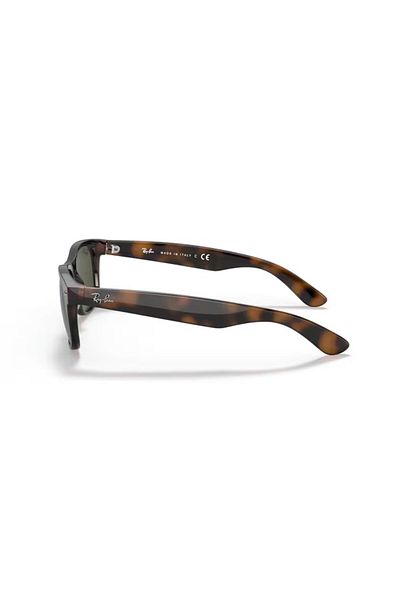 Ray-Ban Rb2132 902 58 Unisex Sunglasses