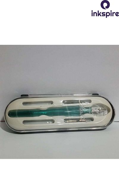 inkspire Dip Cut Nib Set 4 Pieces Set 1 Pack Cut Nib Set Dip Set Cut Nib Fountain Pen