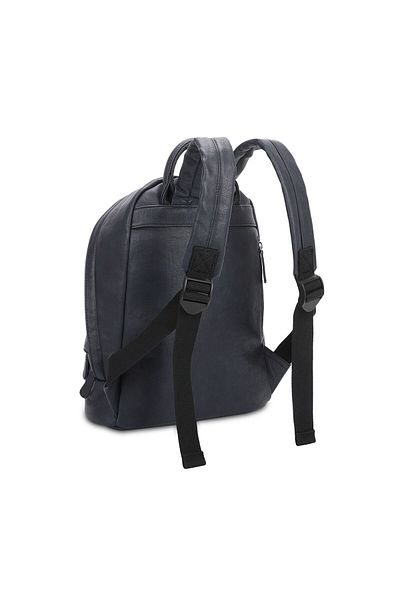 Fritzi aus Preußen Eco Fritzi07 Mestský batoh 31 cm
