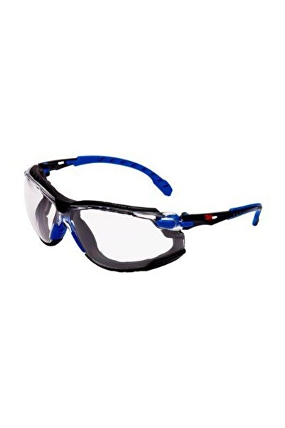 3M ™ S1101sga Solus Iş Güvenliği Gözlük Kiti