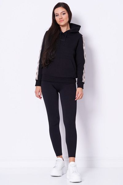 Guess Γυναικεία Active κολάν Stacie