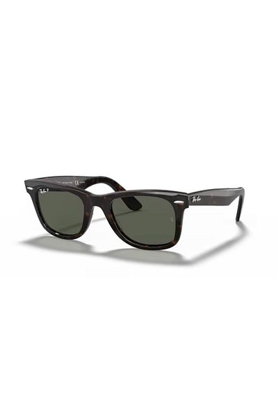 Ray-Ban Rb2140 902 58 50 Unisex Sunglasses
