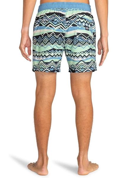 BİLLABONG Vacay Lb Men's Shorts