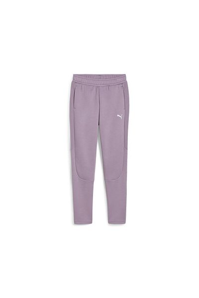 Puma Evostripe Pants Op Γυναικεία Φούτερ