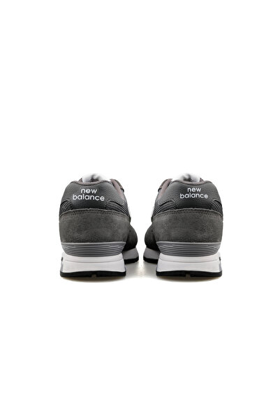 New Balance Ml565ant Erkek Günlük Ayakkabı Ml565ant Gri