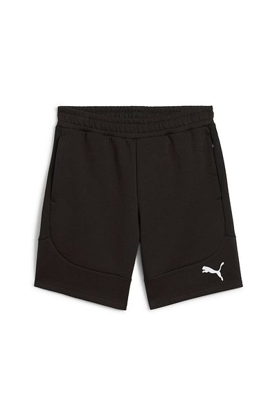 Puma Ανδρικό σορτς Evostripe