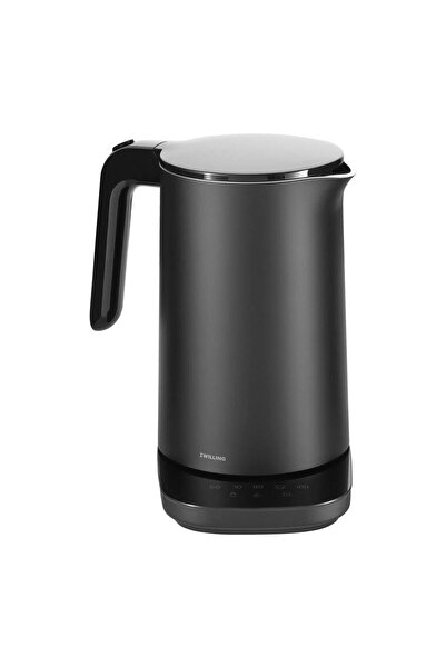 ZWILLING Enfinigy Elektrikli Su Isıtıcısı Pro 1,5Lt. - 530060020