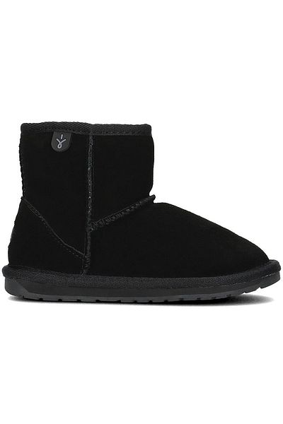 EMU Australia Wallaby Mini - Pohodlné a stylové dámské hodinky