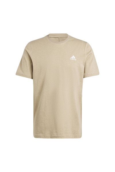 adidas Ανδρικό T-shirt - M Mel T Model