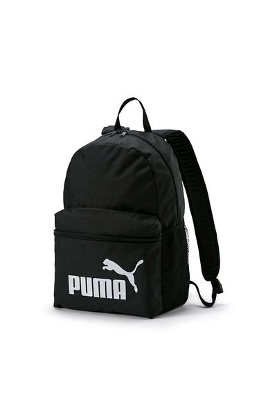 Puma 07994301 -07548701 حقيبة ظهر للجنسين من Phase