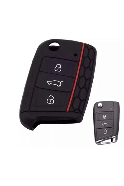 Ufak Tefek Şeyler Volkswagen Polo Golf Passat Jetta Tiguan Transporter Touran...