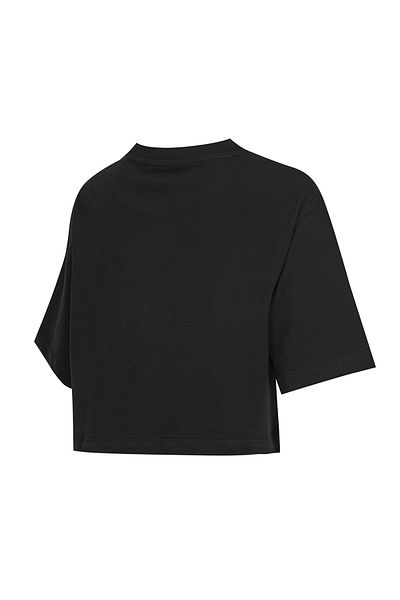 New Balance Tricou pentru femei NB Lifestyle