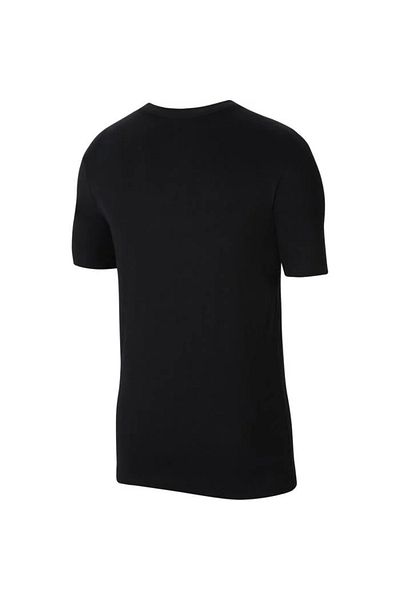 Nike Ανδρικό μπλουζάκι Park 20 Tee